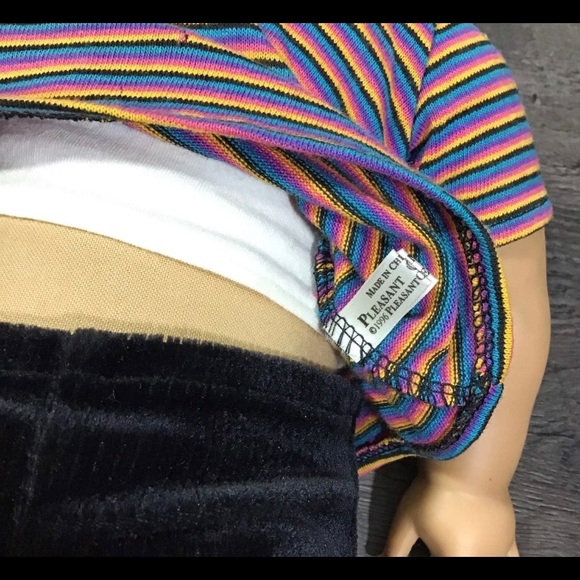 AMERICAN GIRL | Samantha Parkington - Retired - Picture 8 of 8